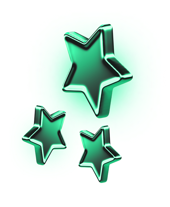 stars