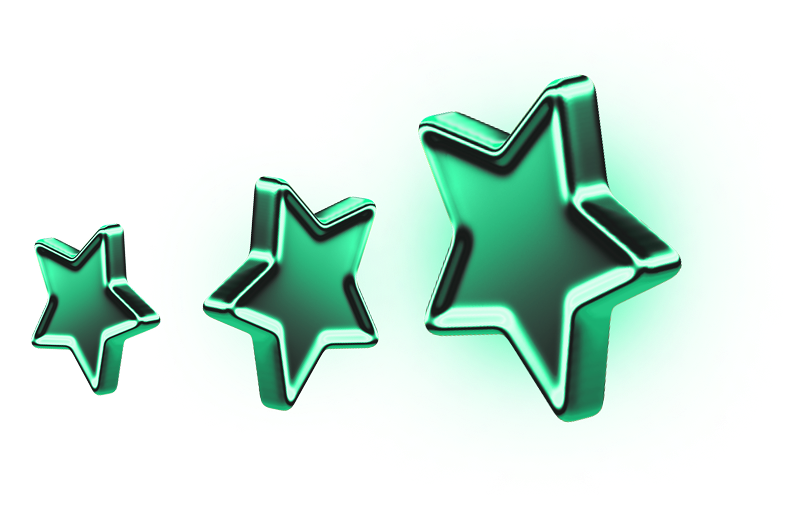 stars